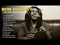 Download Lagu Bob Marley – \