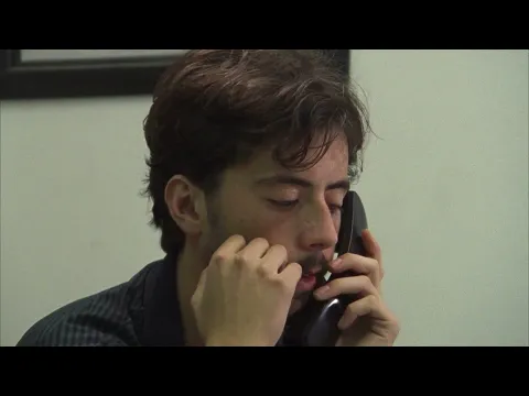 BIG THINGS Trailer | VIFF 2021