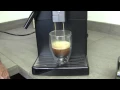 Download Lagu Crew Review: Saeco Minuto Automatic Espresso Machine \u0026 Coffee Maker