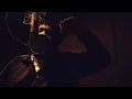 Download Lagu KRS-One - DON'T FALL FOR IT (Official Music Video)