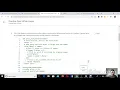 Crash Course On Python While Loop For Loop Myanmar