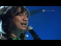 Download Lagu Kla Project - Tak Bisa Ke Lain Hati