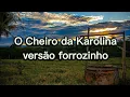 Download Lagu Luís Gonzaga - O Cheiro da Karolina(Letra)