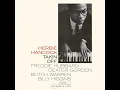 Watermelon Man (Alternate Take / Remastered 2007 / Rudy Van Gelder Edition)