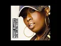 Missy Elliott, Ciara, Fatman Scoop - Lose Control (Stonebridge Club Mix)