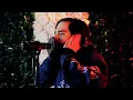 Citadel - Malignant - Russell Miller live one take performance