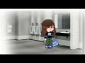 Pretty Scale Gacha Club Original Ending ItzkittycornK
