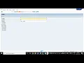 Parameters and Parameter options Obligatory Default Checkbox Radio Button Group in SAP ABAP