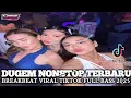Download Lagu DJ CHRIS M2000 TERBARU 05 APRIL 2025 - DJ BREAKBEAT VIRAL FYP FULL BASS TEEBARU 2025 - DUGEM NONSTOP