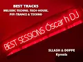 SLLASH & DOPPE - Kyrenia