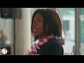 Uncle Waffles & Tony Duardo - Tanzania ft. Sino Msolo & Boibizza (Dance Class Video) | Andy Dlamini