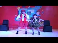 Download Lagu Lagu anak CITA CITA LEONY LIVE THE PARK