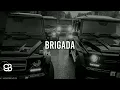 Download Lagu Aggressive Oriental Mafia Trap Beat Instrumental | Brigada| Oriental Hip Hop Type Instrumental