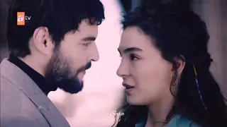 ميران و ريان واحشني يا حبيبي 