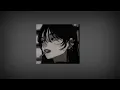 Daddy Yankee ~ Con Calma (sped up tik tok version)