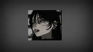 Daddy Yankee Con Calma Sped Up Tik Tok Version 