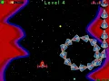 Alien Eliminator II Complete Playthrough