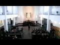 Download Lagu Kaari-ensemble in concert