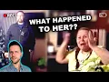 Lagu Mom Freaks Out After Discovering Her Son Is The Killer | True Crime
