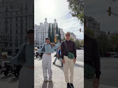 24 октября 2026 г.