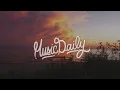 J-Wright - Involved