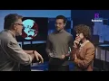 The AI Software Engineer Myth Why AI Won t Replace Software Engineers