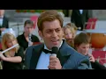 Lagu Tu Hi Toh Meri Dost Hain - Yuvvraaj | Shreya Ghoshal | A.R Rahman | Salman Khan, Katrina Kaif