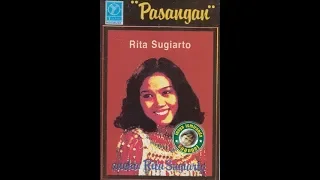 Download Rita Sugiarto  ~  Bersabarlah MP3