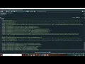 Empirical Analysis for Crime Prediction and Forecasting Using Machine Learning and Deep Learning Tec