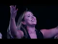 Bruno & Marrone - Revivem Sua História Vol.2 (Ao Vivo em Campo Grande)