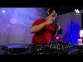 Pretty Pink, Miss Monique, Jad Halal, Zahrir | Melodic Techno & Progressive House Mix | MAVERICK
