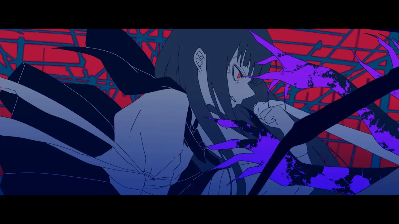 じゃあ君の思想が死ねばいい