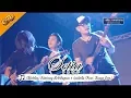 Download Lagu [NEW Medley] Setia Band - Bintang Kehidupan+Isabella (Feat. Rama Eru) | DND Show Banyumas 16/09/2017
