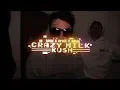 Lagu KONO X URBIS X DABIG - CRAZY MILK KUSH (PROD. DABIG)