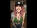 TattooAwards com - Megan Jean Morris