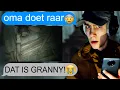 Download Lagu lees deze smsjes niet alleen🙈