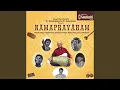 Download Lagu Jagadodharana - Kapi - Adi