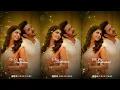 Unna Oru Murai Pathadhum Album Whatsapp Status 💕 Tamil WhatsApp Status 💕#sr_creqtions💕