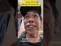 Mangu Fourtwnty - Ari Lesmana (Lagu Viral)