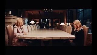 Googoosh Bigharar OFFICIAL VIDEO 