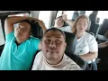 Download Lagu SAMAHANG BONDAT HINDI PALA SAMAHANG WALANG IWANAN😊😊