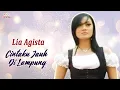 Download Lagu Lia Agista - Cintaku Jauh Di Lampung (Official Music Video)