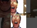 Download Lagu Mango Mango #Mango #phonk  #sigma #trollface