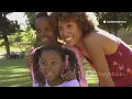 Summer survival Guide for Urban moms in Toronto