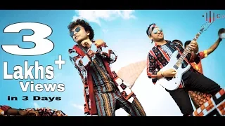 itaa ta aaye sambalpurir maja full video 2019 mantu chhuria new sambalpuri song 2019