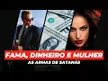 Channel