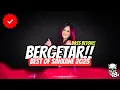 Download Lagu BEST OF SANXANE 2023 ( Dj Jungle Dutch Terbaru ) BASS BETON!!!