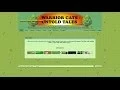 Warrior Cats Untold Tales Forums