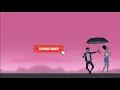 Joeboy Beginning (Lyrics +Graphics)