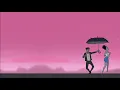 Joeboy Beginning Graphics